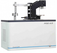 Tribómetro universal<br> POD-4.0