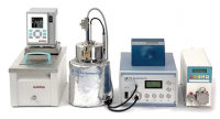 Research stand <br>System FT 5 Research stand <br>System FT 5