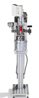 High Pressure Viscometer High Pressure Viscometer