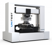 Universal tribometer <br> Unitest Universal tribometer <br> Unitest