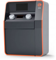 Impresora 3D SLM <br>AddSol S90