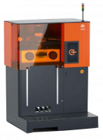 Impresora 3D SLM <br>AddSol D250 Impresora 3D SLM <br>AddSol D250