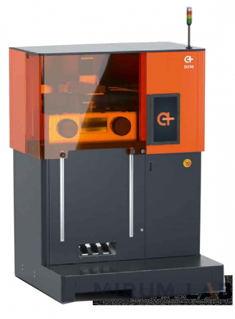 Impresora 3D SLM <br>AddSol D250 Impresora 3D SLM <br>AddSol D250