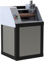 Test bench   <br>TRIBOTEST-ABRAZIV